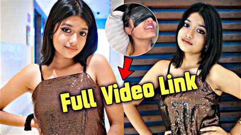 sex video lndian|Indian Porn Videos: Hot Sex with Amateurs 